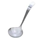 Admiral Craft W57-GL/B Ladle, Gravy / Sauce