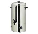 Admiral Craft WB-100 Hot Water Dispenser