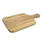 Admiral Craft WBB-1307 Bread Board