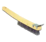 Admiral Craft WBR-14 Brush, Wire