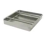 Advance Tabco DTA-58 Pre-Rinse Sink Basket