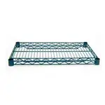 Advance Tabco EG-1430 Shelving, Wire