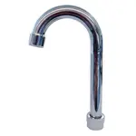 Advance Tabco K-159SP Faucet, Spout / Nozzle