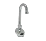 Advance Tabco K-175SP Faucet, Electronic Parts