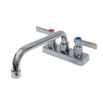 Advance Tabco K-50 Faucet