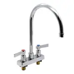 Advance Tabco K-55 Faucet