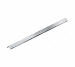 Advance Tabco TA-29 Capping Strip