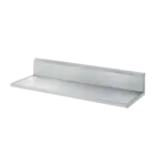 Advance Tabco VKCT-240 Countertop