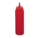 Alegacy Foodservice Products 1100 Squeeze Bottle