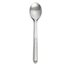 Alegacy Foodservice Products 111 Serving Spoon, Solid