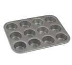 Alegacy Foodservice Products 143 Muffin Pan