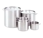 Alegacy Foodservice Products 21SSSP16 Stock Pot