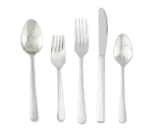 Alegacy Foodservice Products 2909 Spoon, Soup / Bouillon