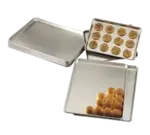 Alegacy Foodservice Products 31813 Bun / Sheet Pan