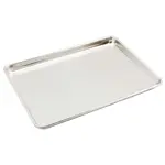 Alegacy Foodservice Products 31813E Bun / Sheet Pan