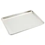 Alegacy Foodservice Products 31813PE Bun / Sheet Pan