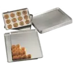 Alegacy Foodservice Products 41814 Bun / Sheet Pan