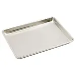 Alegacy Foodservice Products 41814E Bun / Sheet Pan