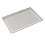 Alegacy Foodservice Products 41814P Bun / Sheet Pan