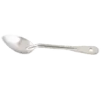 Alegacy Foodservice Products 4750 Serving Spoon, Solid