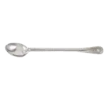 Alegacy Foodservice Products 4780 Serving Spoon, Solid