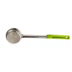 Alegacy Foodservice Products 5710 Spoon, Portion Control