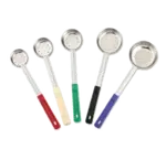 Alegacy Foodservice Products 5743P Spoon, Portion Control