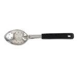 Alegacy Foodservice Products 5752 Serving Spoon, Perforated