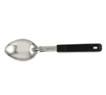 Alegacy Foodservice Products 5760 Serving Spoon, Solid