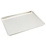 Alegacy Foodservice Products 61622-36E Bun / Sheet Pan