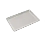 Alegacy Foodservice Products 61826-40P Bun / Sheet Pan