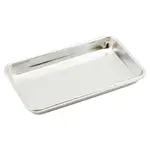 Alegacy Foodservice Products 86100E Bun / Sheet Pan