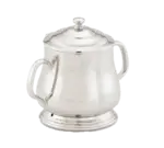 Alegacy Foodservice Products AL1180 Sugar Bowl