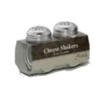 Alegacy Foodservice Products AL2802X Cheese / Spice Shaker