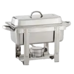 Alegacy Foodservice Products AL329A Chafing Dish