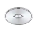 Alegacy Foodservice Products APSC1 Cover / Lid, Cookware