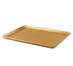 Alegacy Foodservice Products B5055 Display Tray, Market / Bakery