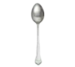 Alegacy Foodservice Products DSP13 Serving Spoon, Solid