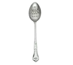 Alegacy Foodservice Products DSP13P Serving Spoon, Perforated