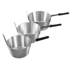 Alegacy Foodservice Products EWAH7 Fry Pot