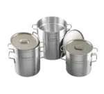 Alegacy Foodservice Products EWDBI10 Double Boiler Inset