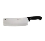 Alegacy Foodservice Products PC12110 Knife, Cleaver