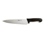 Alegacy Foodservice Products PC12910 Knife, Chef