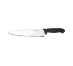 Alegacy Foodservice Products PC12910CH Knife, Chef