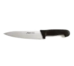 Alegacy Foodservice Products PC1298 Knife, Chef