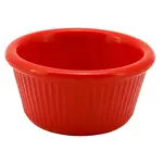 Alegacy Foodservice Products RFM3RD Ramekin / Sauce Cup, Plastic