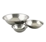 Alegacy Foodservice Products S575 Mixing Bowl, Metal