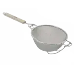 Alegacy Foodservice Products S9150 Mesh Strainer