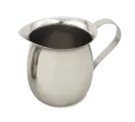 Alegacy Foodservice Products SH271 Creamer, Metal