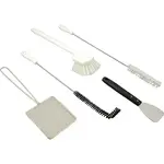 AllPoints Foodservice Parts & Supplies 2271208 Brush, Fryer